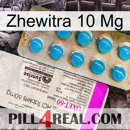 Zhewitra 10Mg new07